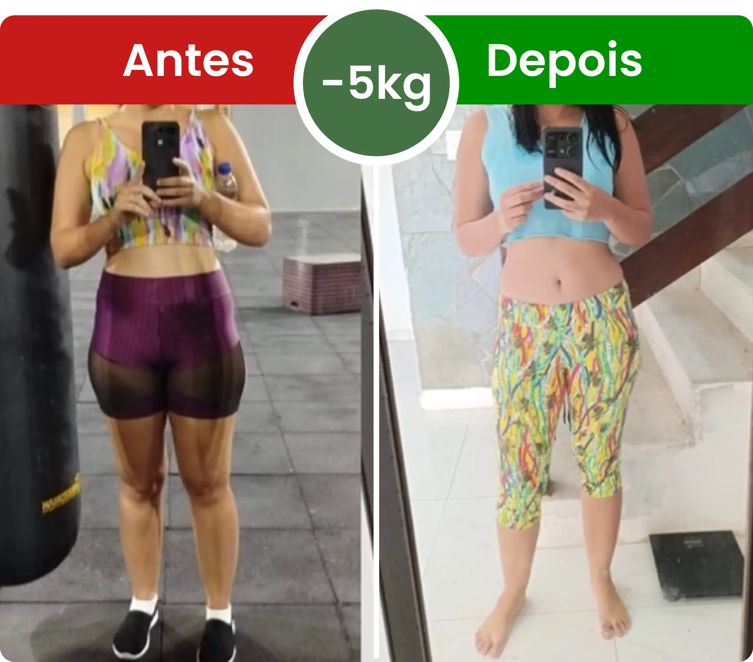 img-antes-e-depois-2-desafio-emaagreser-new