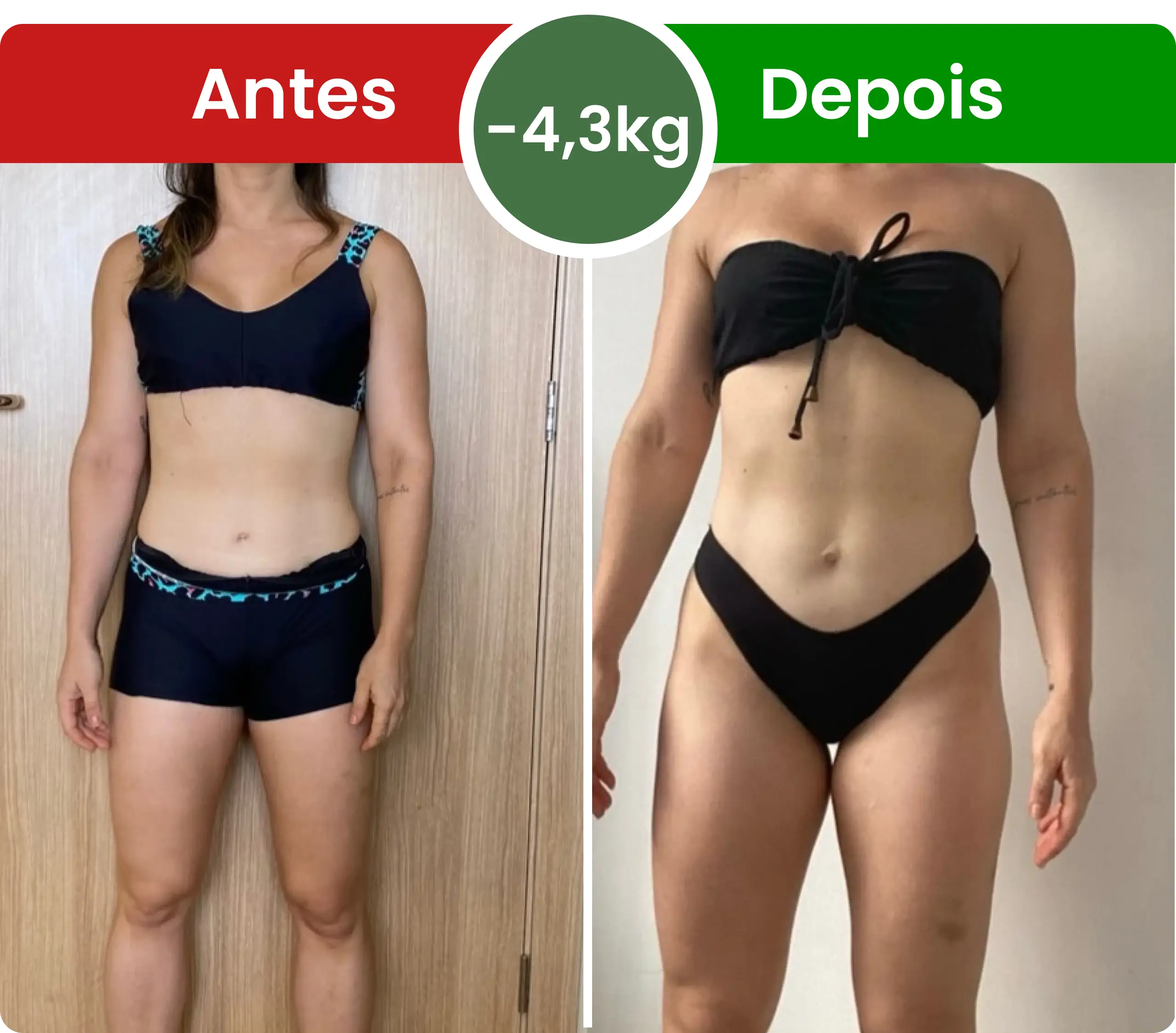 img-antes-e-depois-3-desafio-emaagreser-new