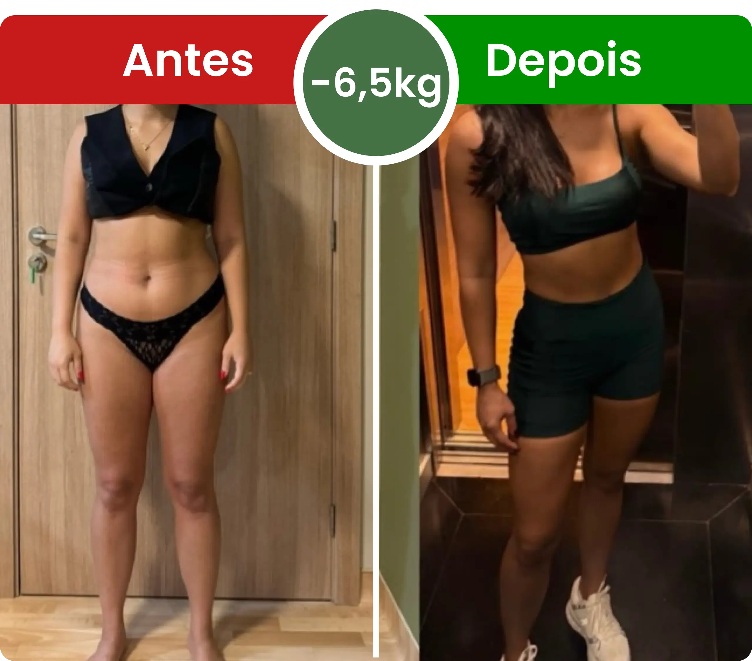 img-antes-e-depois-4-desafio-emaagreser-new