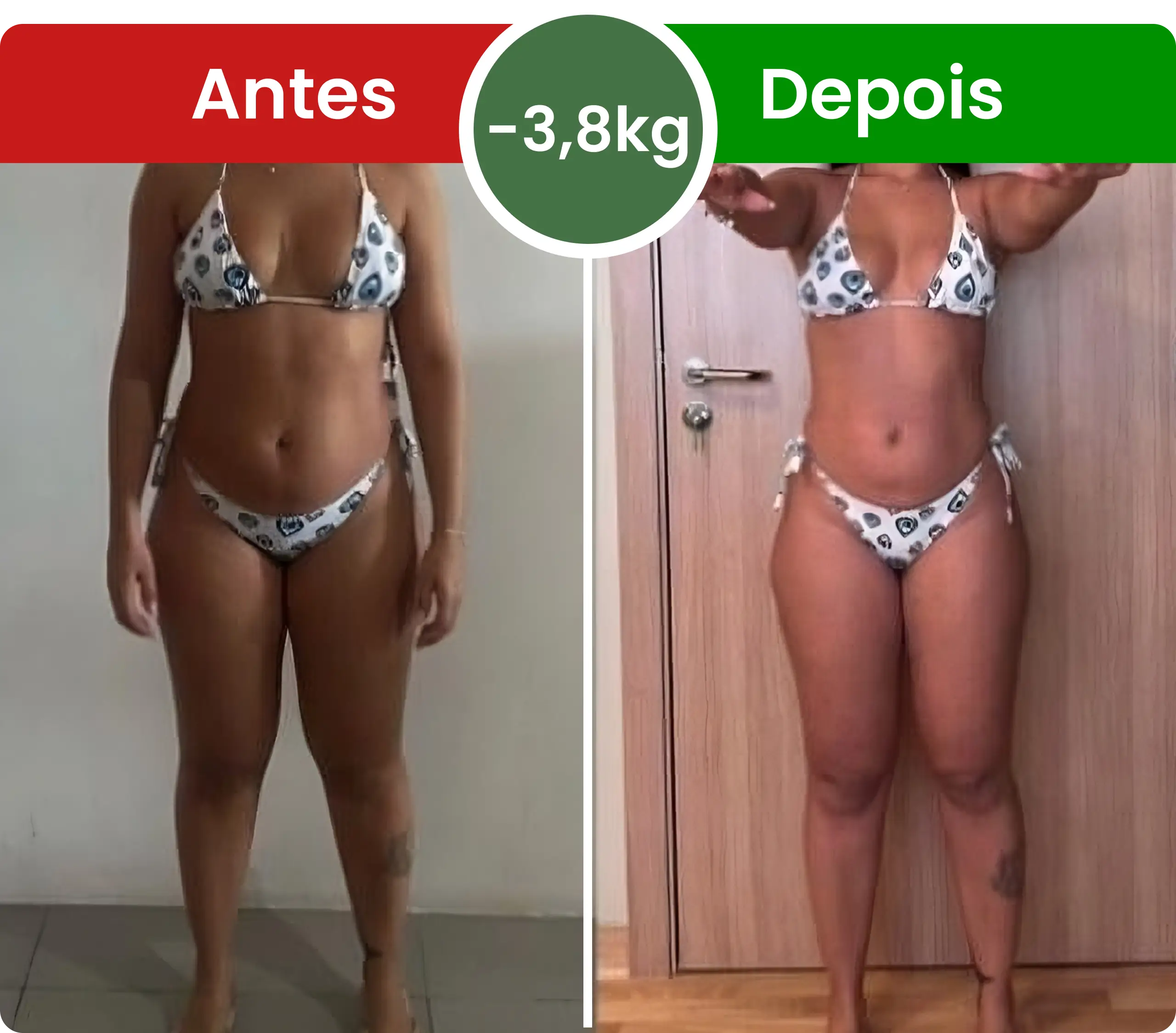 img-antes-e-depois-5-desafio-emaagreser-new