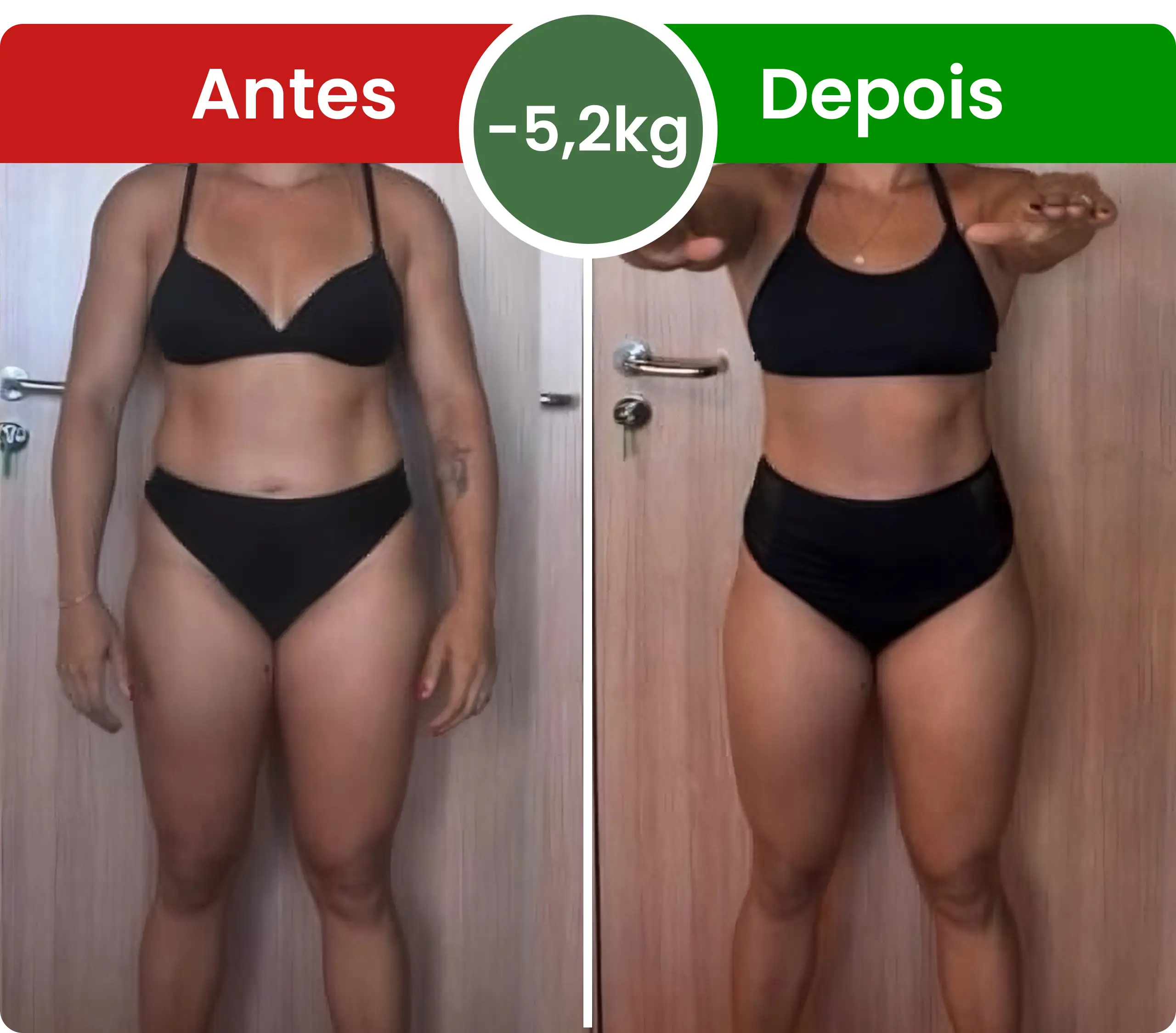 img-antes-e-depois-6-desafio-emaagreser-new