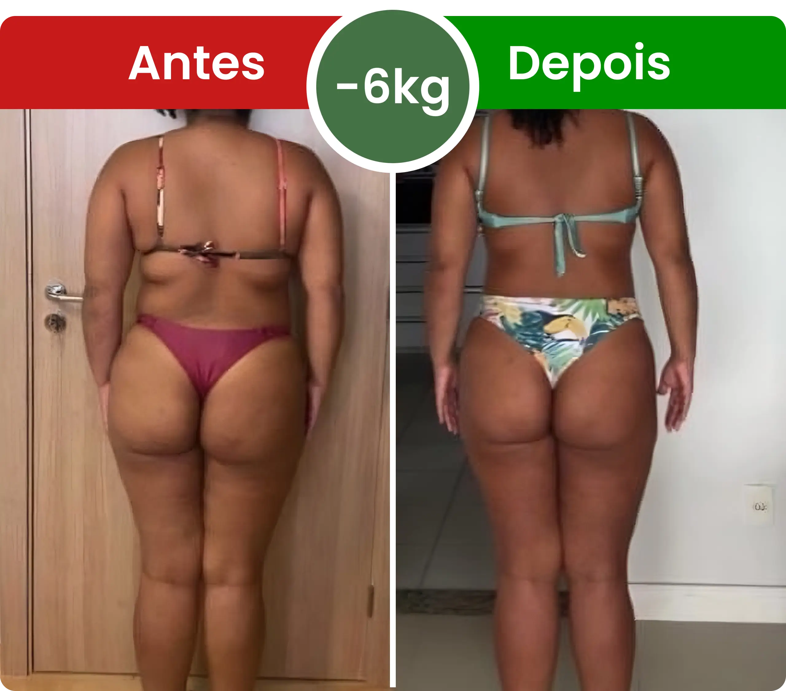 img-antes-e-depois-7-desafio-emaagreser-new