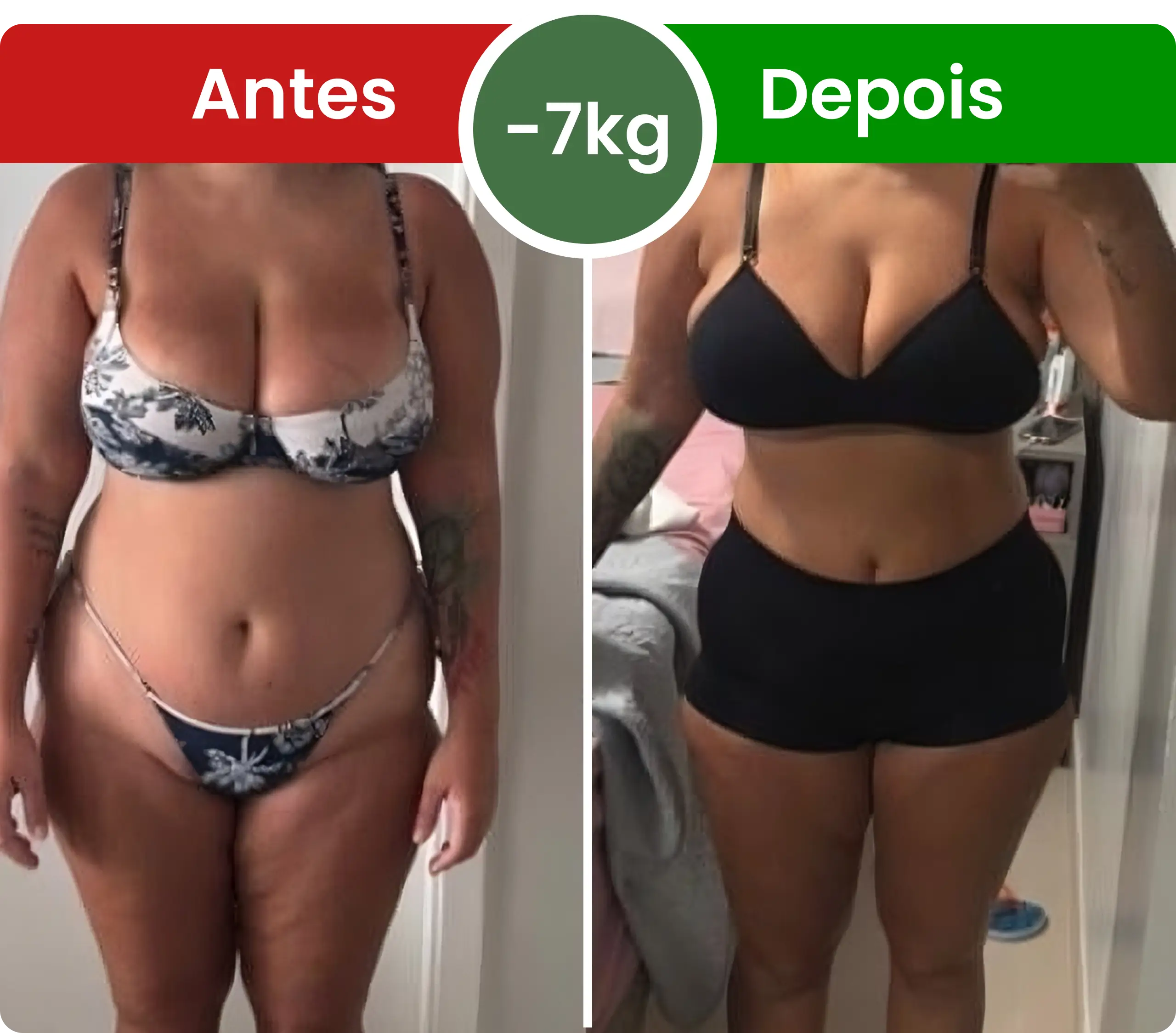 img-antes-e-depois-8-desafio-emaagreser-new