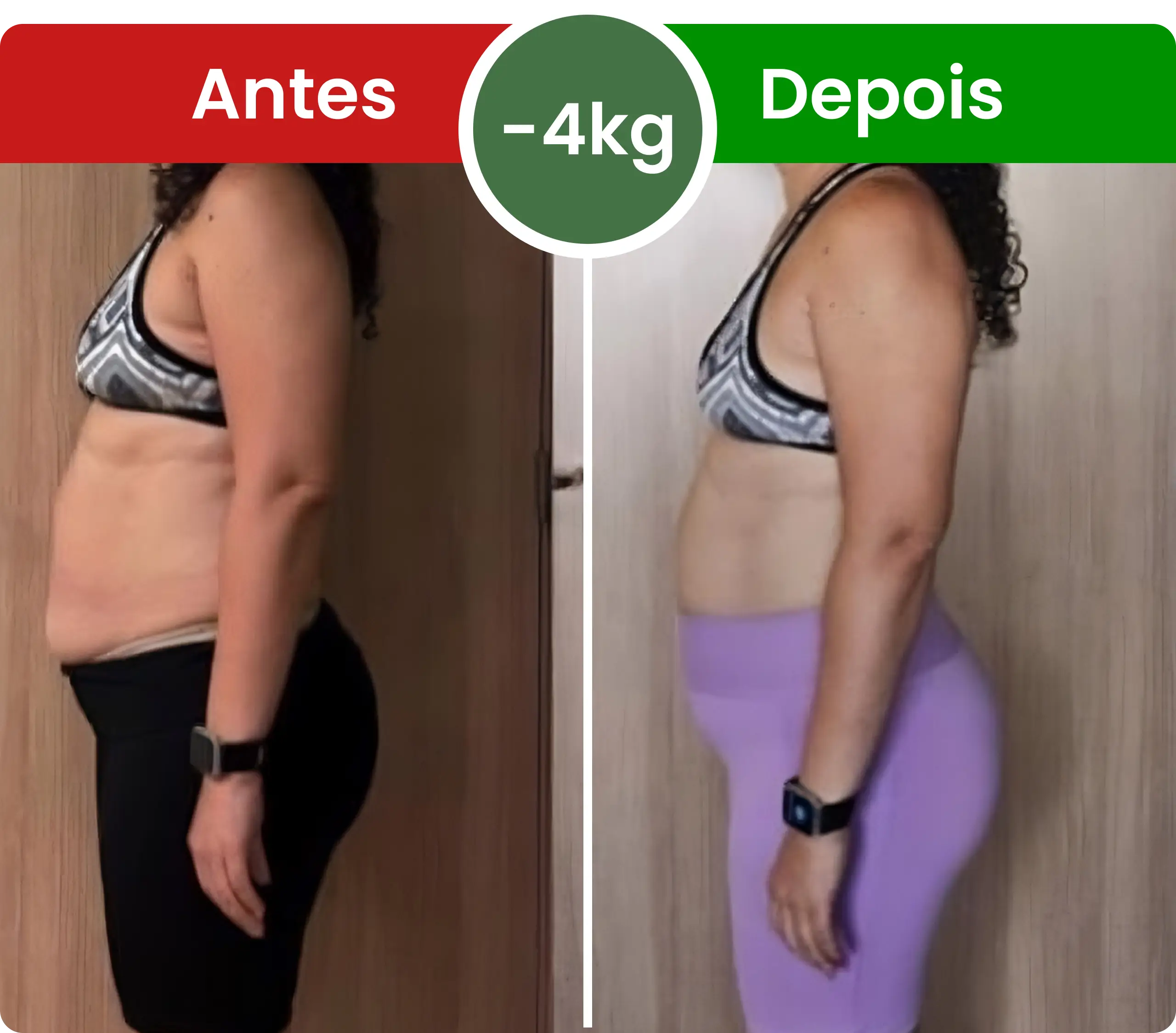 img-antes-e-depois-9-desafio-emaagreser-new