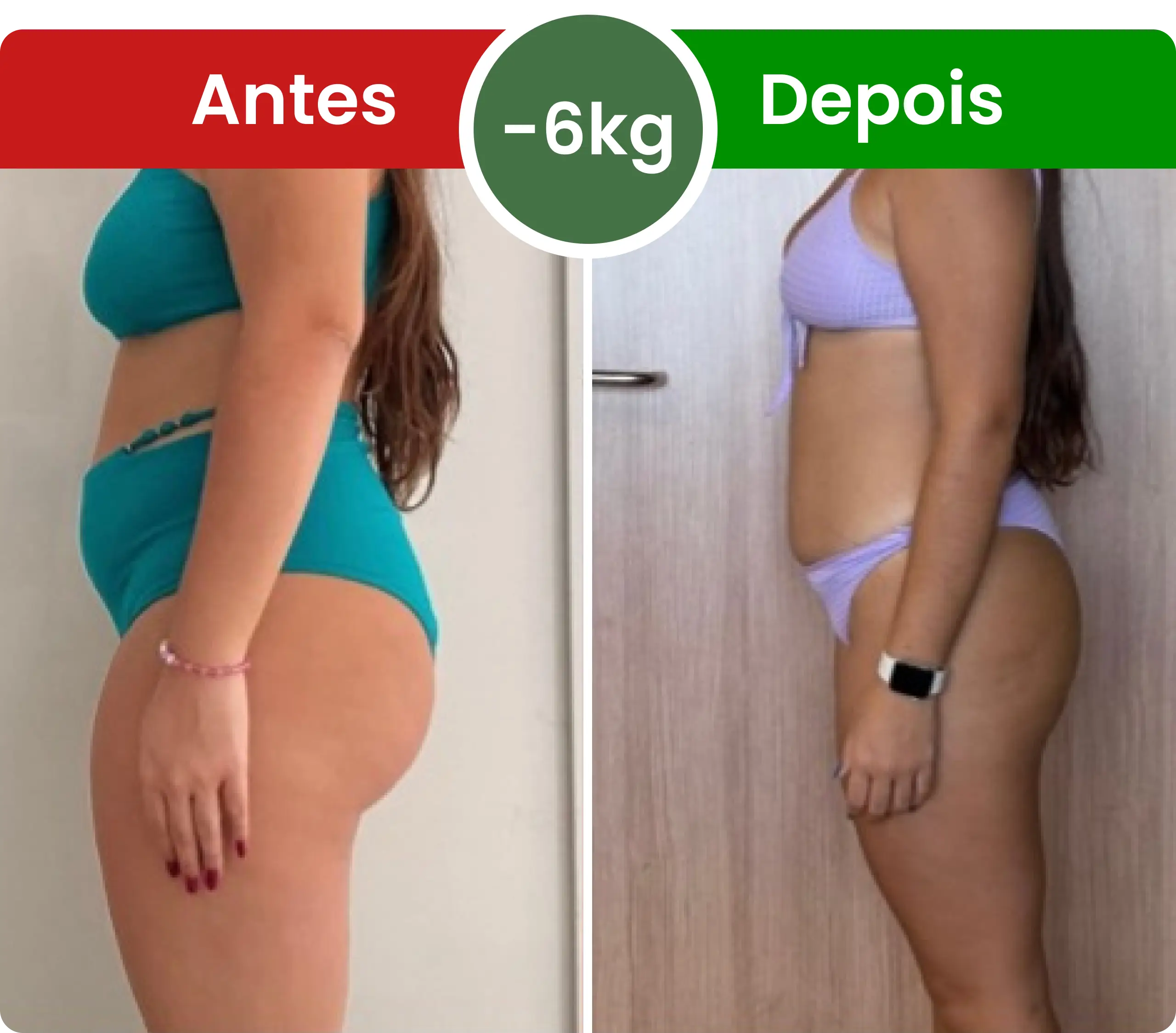img-antes-e-depois-desafio-emaagreser-new